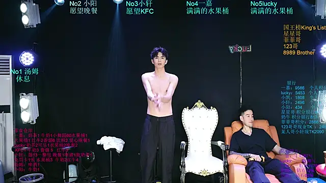 Zouzouboy-001 online show from June 28, 12:23 pm