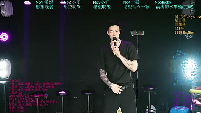 Zouzouboy-001 online show from June 26, 12:28 pm