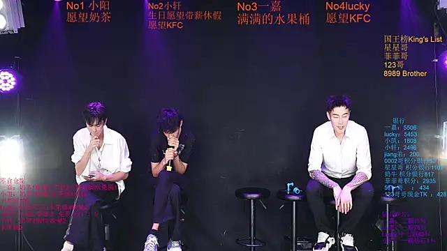 Zouzouboy-001 online show from June 11, 12:02 pm