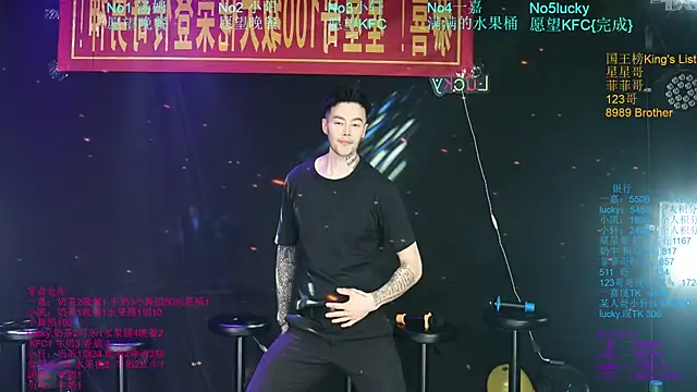 Zouzouboy-001 online show from June 15, 12:38 pm