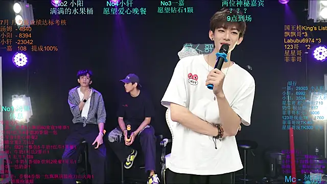 Zouzouboy-001 online show from July 31, 11:44 am