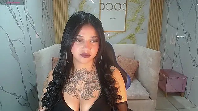 Lindaa s online show from May 1, 2:59 am