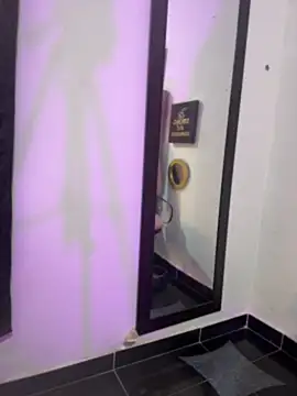 CataNexus Dg online show from July 14, 7:18 pm
