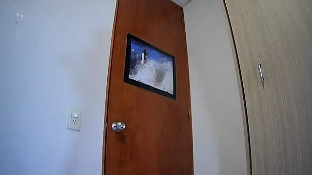 DanaaCollins online show from June 5, 11:16 am