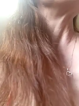 LissaBelaa online show from May 11, 10:06 am