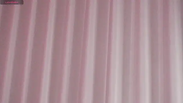 Tessa ruxh online show from August 1, 11:01 am
