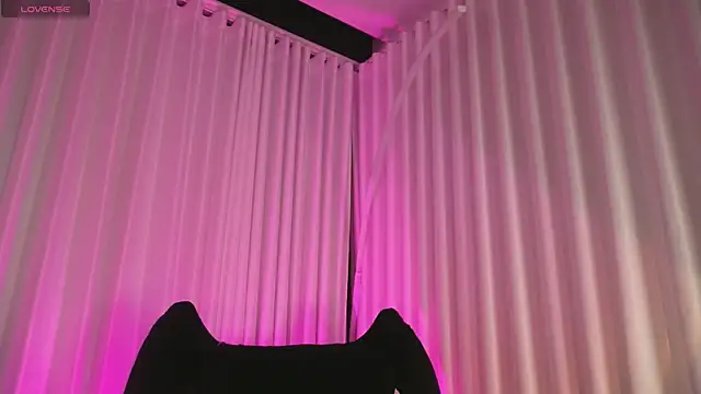 Tessa ruxh online show from July 14, 11:59 am