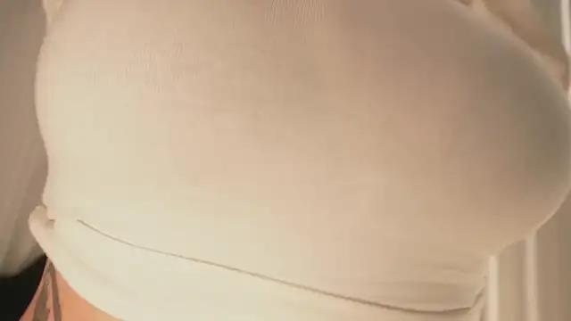 Tessa ruxh online show from June 30, 11:53 am