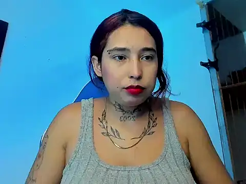 Lilith hot dirty666 online show from April 25, 11:57 pm