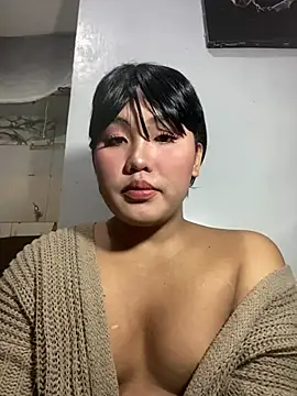 YourBaby Eva online show from July 13, 4:08 pm