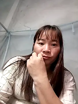 Fix12g online show from May 9, 1:13 pm
