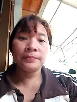 Fix12g online show from May 8, 8:06 am
