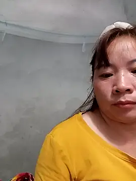 Fix12g online show from May 13, 11:43 pm