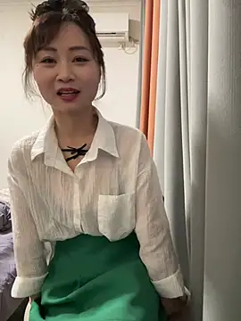 Huihui 8888 online show from April 21, 8:54 am