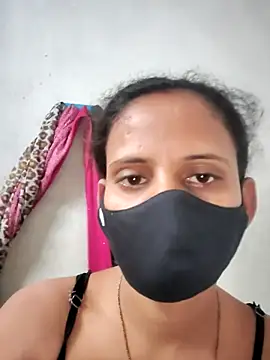Cutie Neetu online show from July 2, 5:41 pm