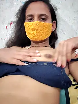 Cutie Neetu online show from June 5, 9:15 am