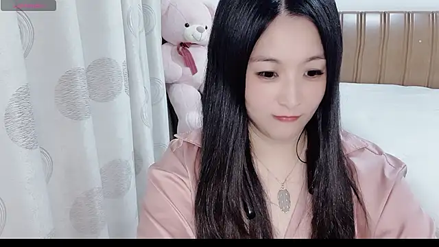 D-Misslu online show from July 31, 3:46 pm