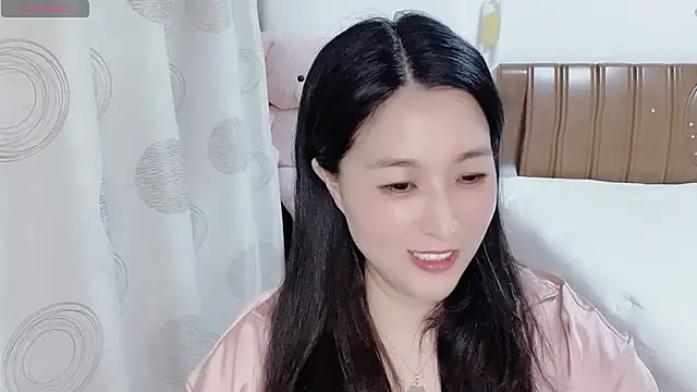 D-Misslu online show from June 12, 2:36 pm