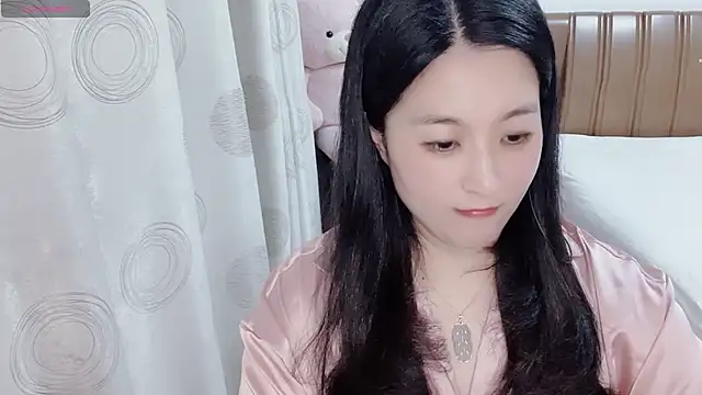 D-Misslu online show from June 11, 2:25 pm
