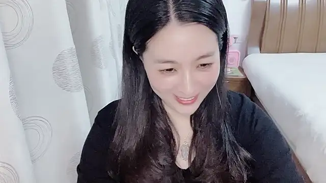 D-Misslu online show from June 14, 12:38 pm