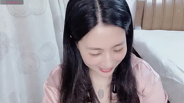 D-Misslu online show from June 13, 2:47 pm