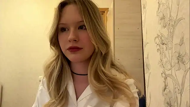 HoneyBlink online show from April 23, 2:41 pm