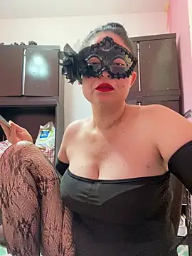 gattitta29 online show from June 29, 6:53 am