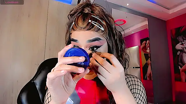 Camila Vasquezz1 online show from July 18, 11:46 am