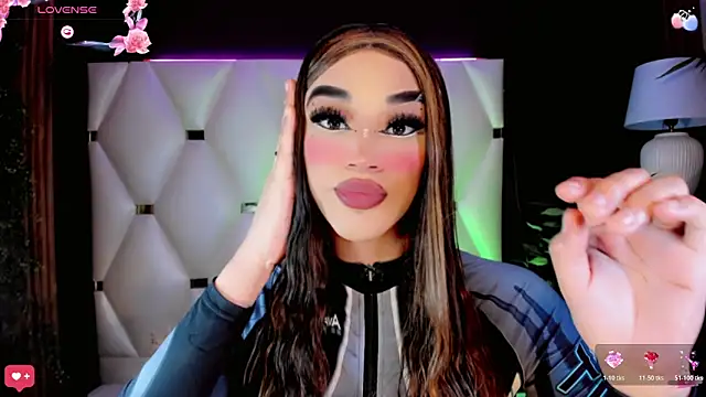 Camila Vasquezz1 online show from June 6, 4:13 pm