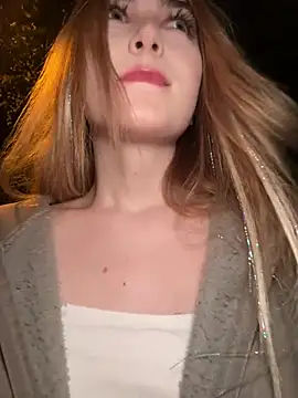 MarlboroWeb online show from July 23, 9:56 pm