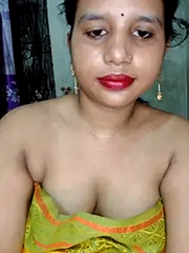 Nigar Hatun online show from June 1, 6:20 pm