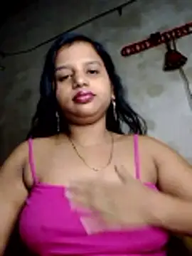 Nigar Hatun online show from April 29, 6:46 pm