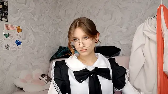 InformedLair online show from April 25, 4:59 pm