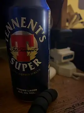 Cuginetti online show from April 29, 6:24 pm