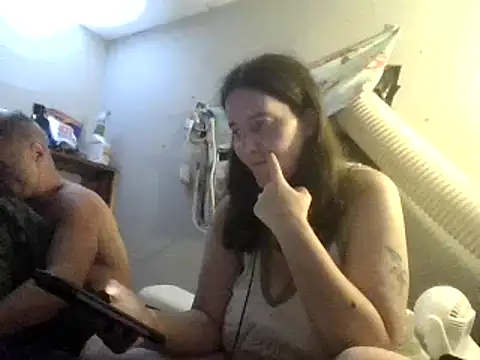 Mini83 online show from August 5, 2:51 am