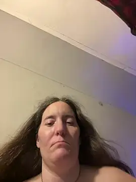 Mini83 online show from July 14, 2:05 am