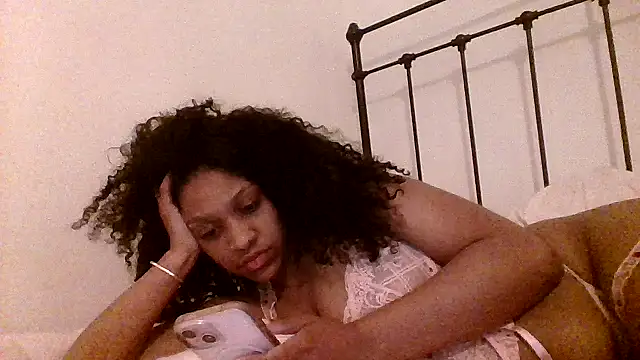 Indiasparkx online show from April 26, 9:23 pm