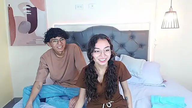 Lubli thodez online show from April 28, 1:59 pm