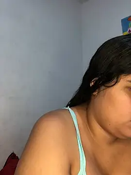 EliVanegas online show from June 29, 12:16 pm