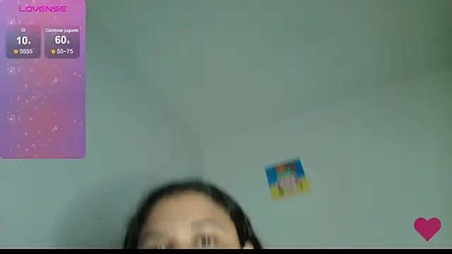 EliVanegas online show from July 29, 9:15 pm