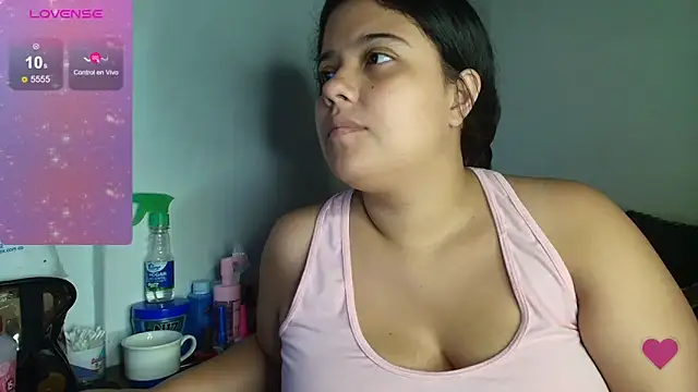 EliVanegas online show from June 27, 12:22 pm