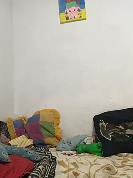 EliVanegas online show from July 1, 6:57 am