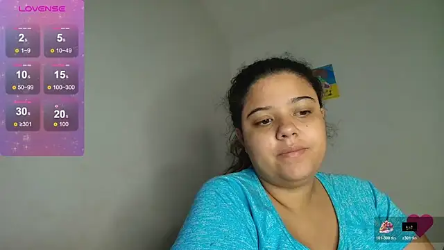 EliVanegas online show from June 19, 9:24 am