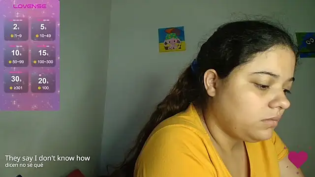 EliVanegas online show from July 9, 12:07 pm
