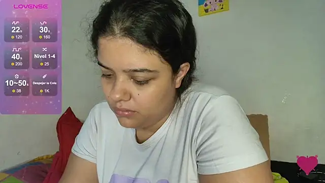 EliVanegas online show from July 4, 9:38 am