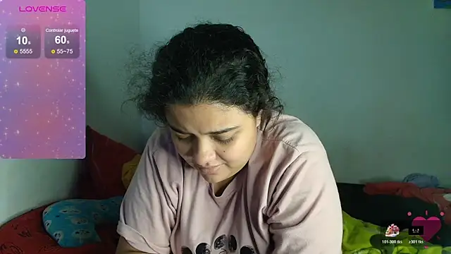 EliVanegas online show from July 23, 3:09 pm