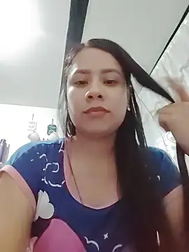 Nicol Alvarez1 online show from June 30, 4:56 am
