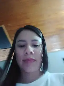 Nicol Alvarez1 online show from May 16, 12:46 am