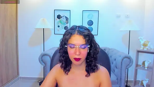 sienna luxor online show from July 28, 5:02 pm