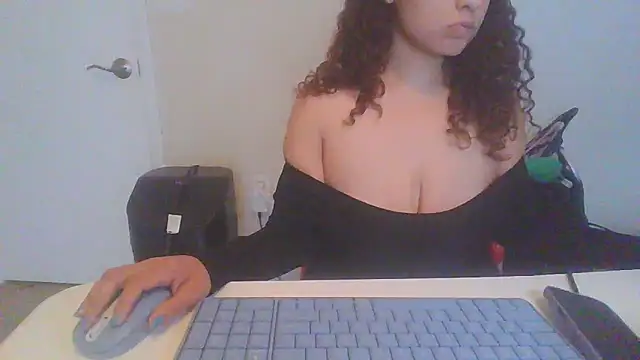 sugarbaby1818 online show from April 27, 6:27 pm